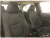 2022 Toyota Corolla LE (Stk: 6863) in Calgary - Image 14 of 21