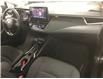 2022 Toyota Corolla LE (Stk: 6863) in Calgary - Image 15 of 21