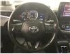 2022 Toyota Corolla LE (Stk: 6863) in Calgary - Image 19 of 21