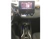 2022 Toyota Corolla LE (Stk: 6863) in Calgary - Image 21 of 21