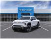 2025 Chevrolet Silverado EV LT (Stk: 25254) in Rouyn-Noranda - Image 3 of 3