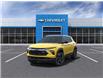 2025 Chevrolet TrailBlazer RS (Stk: 25297) in Rouyn-Noranda - Image 4 of 4
