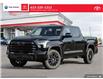 2025 Toyota Tundra Limited (Stk: 64894) in Ottawa - Image 1 of 25