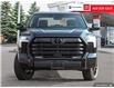 2025 Toyota Tundra Limited (Stk: 64894) in Ottawa - Image 2 of 25