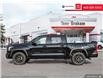 2025 Toyota Tundra Limited (Stk: 64894) in Ottawa - Image 3 of 25