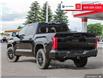 2025 Toyota Tundra Limited (Stk: 64894) in Ottawa - Image 4 of 25