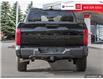 2025 Toyota Tundra Limited (Stk: 64894) in Ottawa - Image 5 of 25
