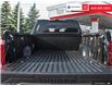 2025 Toyota Tundra Limited (Stk: 64894) in Ottawa - Image 7 of 25