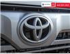 2025 Toyota Tundra Limited (Stk: 64894) in Ottawa - Image 9 of 25