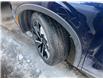 2023 Mitsubishi Outlander GT (Stk: 8758) in Calgary - Image 4 of 7