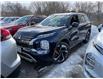 2023 Mitsubishi Outlander GT (Stk: 8758) in Calgary - Image 1 of 7