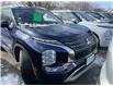 2023 Mitsubishi Outlander GT (Stk: 8758) in Calgary - Image 2 of 7
