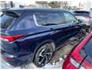2023 Mitsubishi Outlander GT (Stk: 8758) in Calgary - Image 3 of 7
