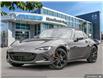 2025 Mazda MX-5 RF GT (Stk: 44892) in Newmarket - Image 1 of 23