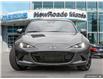 2025 Mazda MX-5 RF GT (Stk: 44892) in Newmarket - Image 2 of 23
