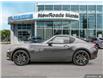 2025 Mazda MX-5 RF GT (Stk: 44892) in Newmarket - Image 3 of 23