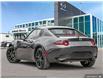 2025 Mazda MX-5 RF GT (Stk: 44892) in Newmarket - Image 4 of 23