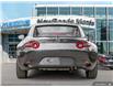 2025 Mazda MX-5 RF GT (Stk: 44892) in Newmarket - Image 5 of 23