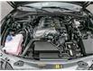 2025 Mazda MX-5 RF GT (Stk: 44892) in Newmarket - Image 6 of 23