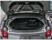 2025 Mazda MX-5 RF GT (Stk: 44892) in Newmarket - Image 7 of 23