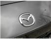 2025 Mazda MX-5 RF GT (Stk: 44892) in Newmarket - Image 9 of 23
