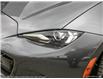 2025 Mazda MX-5 RF GT (Stk: 44892) in Newmarket - Image 10 of 23