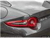 2025 Mazda MX-5 RF GT (Stk: 44892) in Newmarket - Image 11 of 23