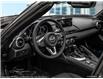 2025 Mazda MX-5 RF GT (Stk: 44892) in Newmarket - Image 12 of 23