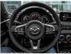 2025 Mazda MX-5 RF GT (Stk: 44892) in Newmarket - Image 13 of 23