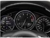 2025 Mazda MX-5 RF GT (Stk: 44892) in Newmarket - Image 14 of 23