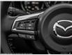 2025 Mazda MX-5 RF GT (Stk: 44892) in Newmarket - Image 15 of 23