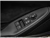 2025 Mazda MX-5 RF GT (Stk: 44892) in Newmarket - Image 16 of 23