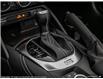 2025 Mazda MX-5 RF GT (Stk: 44892) in Newmarket - Image 17 of 23