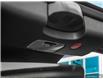 2025 Mazda MX-5 RF GT (Stk: 44892) in Newmarket - Image 19 of 23