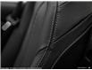 2025 Mazda MX-5 RF GT (Stk: 44892) in Newmarket - Image 20 of 23