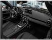 2025 Mazda MX-5 RF GT (Stk: 44892) in Newmarket - Image 21 of 23