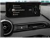 2025 Mazda MX-5 RF GT (Stk: 44892) in Newmarket - Image 22 of 23