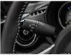 2025 Mazda MX-5 RF GT (Stk: 44892) in Newmarket - Image 23 of 23