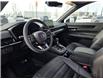 2024 Honda CR-V Hybrid Touring (Stk: F0579) in Saskatoon - Image 9 of 21