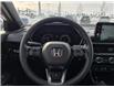 2024 Honda CR-V Hybrid Touring (Stk: F0579) in Saskatoon - Image 10 of 21