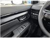 2024 Honda CR-V Hybrid Touring (Stk: F0579) in Saskatoon - Image 12 of 21