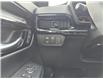 2024 Honda CR-V Hybrid Touring (Stk: F0579) in Saskatoon - Image 13 of 21