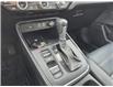 2024 Honda CR-V Hybrid Touring (Stk: F0579) in Saskatoon - Image 14 of 21