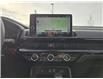 2024 Honda CR-V Hybrid Touring (Stk: F0579) in Saskatoon - Image 15 of 21