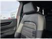 2024 Honda CR-V Hybrid Touring (Stk: F0579) in Saskatoon - Image 16 of 21