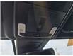 2024 Honda CR-V Hybrid Touring (Stk: F0579) in Saskatoon - Image 17 of 21