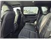 2024 Honda CR-V Hybrid Touring (Stk: F0579) in Saskatoon - Image 18 of 21