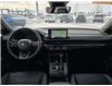 2024 Honda CR-V Hybrid Touring (Stk: F0579) in Saskatoon - Image 19 of 21