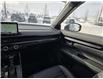 2024 Honda CR-V Hybrid Touring (Stk: F0579) in Saskatoon - Image 20 of 21