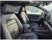 2024 Honda CR-V Hybrid Touring (Stk: F0579) in Saskatoon - Image 21 of 21